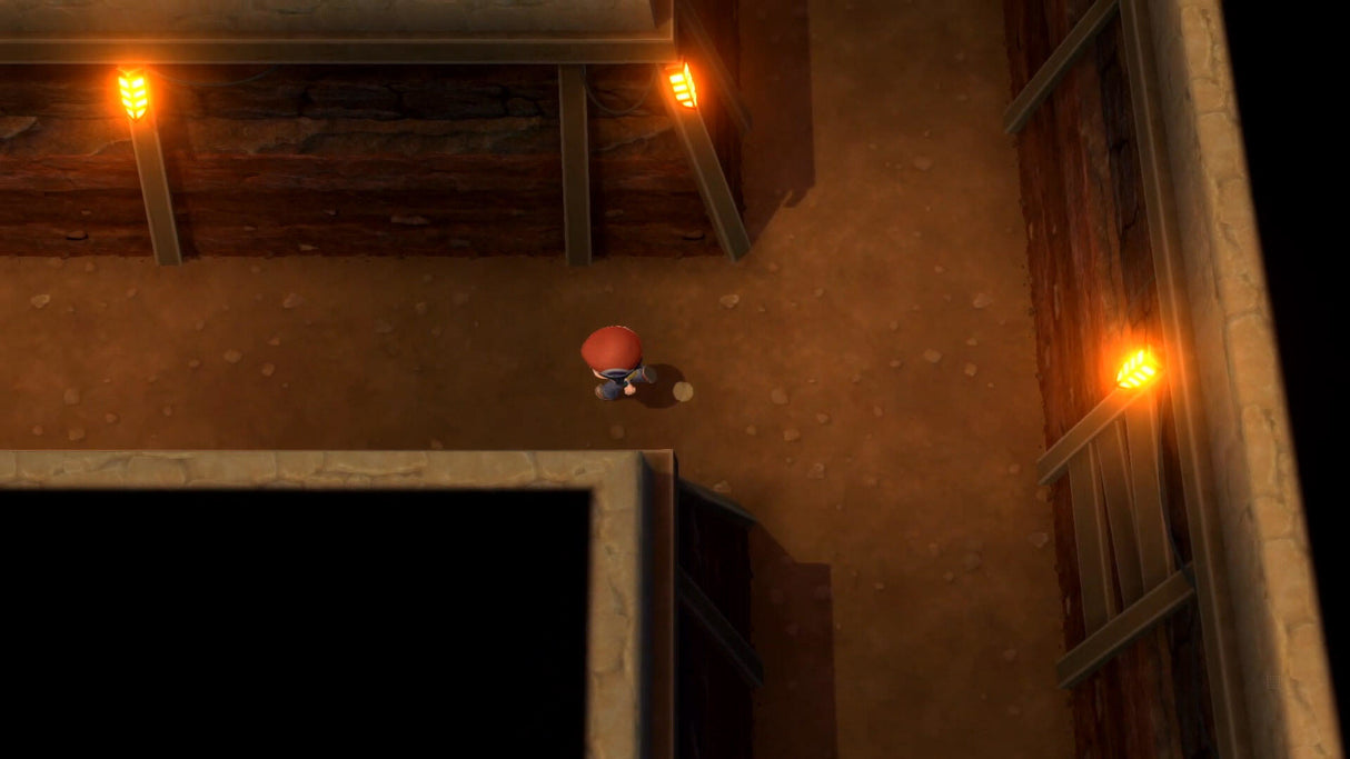 Pokémon Perle Scintillante • Jeu Nintendo Switch