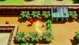 The Legend of Zelda: Link's Awakening • Jeu Nintendo Switch
