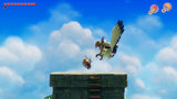 The Legend of Zelda: Link's Awakening • Jeu Nintendo Switch