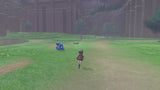 Pokémon Épée • Jeu Nintendo Switch