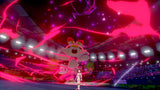 Pokémon Épée • Jeu Nintendo Switch