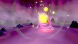 Pokémon Épée • Jeu Nintendo Switch