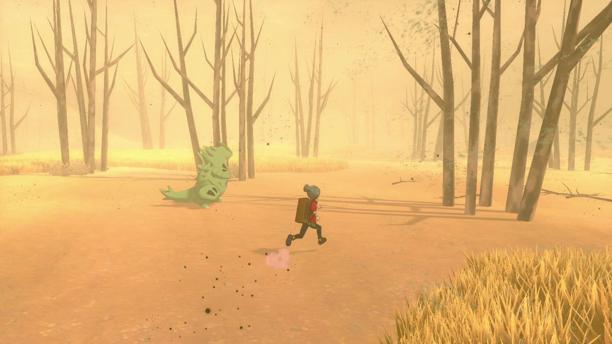 Pokémon Épée • Jeu Nintendo Switch