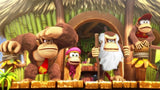 Donkey Kong Country: Tropical Freeze • Jeu Nintendo Switch