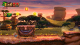 Donkey Kong Country: Tropical Freeze • Jeu Nintendo Switch