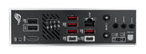 Carte mere - ASUS - ROG STRIX B850-I GAMING WIFI - AMD B850 - Emplacement AM5 mini ITX