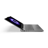 PC Portable Gamer LENOVO LOQ Essential 15IRX11 | Sans Windows - 15,6'' FHD 144hz - Core i5-13450HX - RTX5050 - RAM 16Go - SSD 512Go
