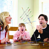 Suspend - a partir de 8 ans - 1 a 4 joueurs - Spin Master