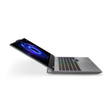 PC portable Gamer LENOVO LOQ 15IRX10 | Sans Windows - 15,6'' WQHD 165hz - Core i7-13650HX - RTX 5070 115W - RAM 32 Go - SSD 1 To