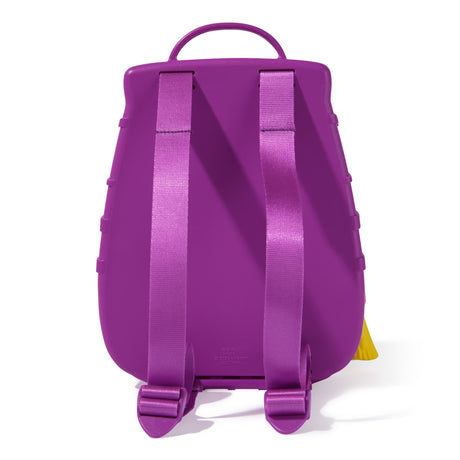 Sac A Dos Dora L'Exploratrice