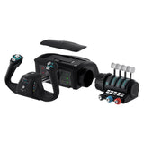 Joystick - TURTLE BEACH - VelocityOne Flight - TBS-0715-02