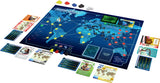 Pandemic  - Asmodee - Jeu de société