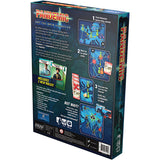 Pandemic  - Asmodee - Jeu de société