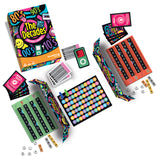jeu de carte - The Decades