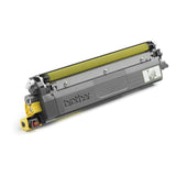 Toner Brother TN248 JAUNE