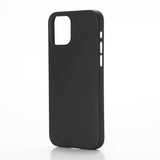 WE Coque de protection intégrale certifiée MAGSAFE IPHONE 12 /12 PRO Noir - Pro