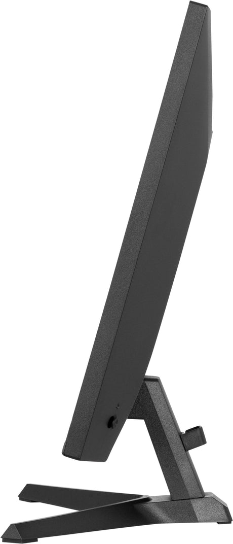 Ecran PC Gamer - IIYAMA - 27 - QHD - 144Hz - Dalle IPS - 1ms - G-Master Black Hawk G2741QSU-B1