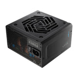 Alimentation ATX FSP Vita GM - 650W (Noir)