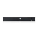 Switch réseau ethernet Gigabit Zyxel GS1900-HP - 10 ports dont 8x PoE