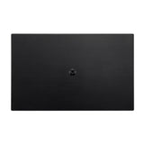 Ecran PC Portable - ASUS ZenScreen - 15.6" - FHD - 60Hz - IPS - 5ms - USB Type-C - MB166C