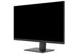 Ecran 28" ITek GGF 4K Ultra HD (Noir) 144Hz