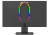 Ecran 28" ITek GGF 4K Ultra HD (Noir) 144Hz