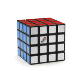 Jeu casse-tete Rubik's Cube 4x4 - RUBIK'S - Multicolore - Pour enfant de 8 ans et plus