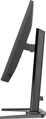 Ecran 27" Iiyama G-Master Black Hawk GB2741QSU-B1 Quad HD 144Hz (Noir)