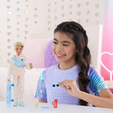 BARBIE Ken dream besties - JDD75