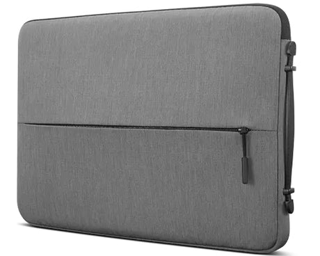 Housse PC portable LENOVO 14 - Pochette de protection - Fermeture zippée - Compacte