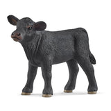 Coffret Aventures d'équitation Western, SCHLEICH 42578 Farm World, Animaux de la ferme, des 5 ans