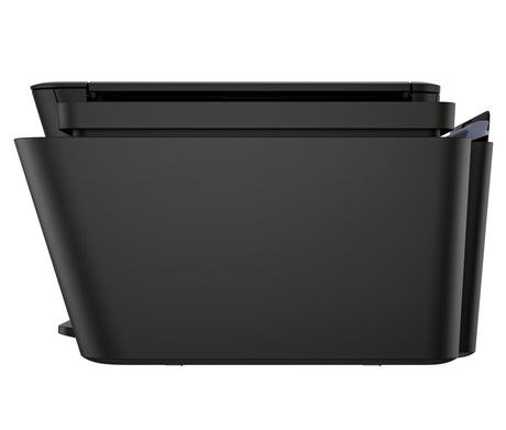 Imprimante tout-en-un HP DeskJet 4330 jet d'encre couleur - 3 mois d'Instant ink inclus avec HP+