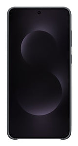 Coque Kindsuit Noir pour Samsung Galaxy S25 Edge