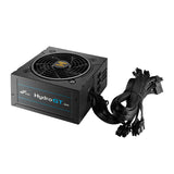 Alimentation ATX FSP Hydro GT Pro ATX 3.0 - 850W (Noir)