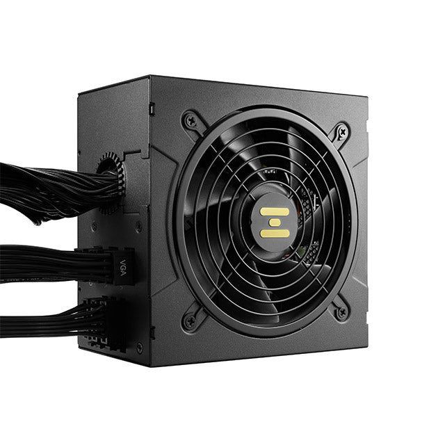 Alimentation ATX FSP Hydro GT Pro ATX 3.0 - 850W (Noir)
