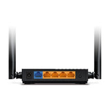 Routeur WiFi TP-Link Archer C64 (AC1200)
