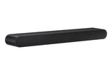 SAMSUNG HW-S50B - Barre de son 3.0 - One Body - Caisson de basse intégré - Bluetooth