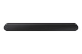 SAMSUNG HW-S50B - Barre de son 3.0 - One Body - Caisson de basse intégré - Bluetooth