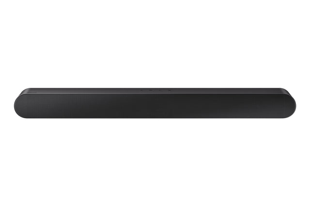 SAMSUNG HW-S50B - Barre de son 3.0 - One Body - Caisson de basse intégré - Bluetooth