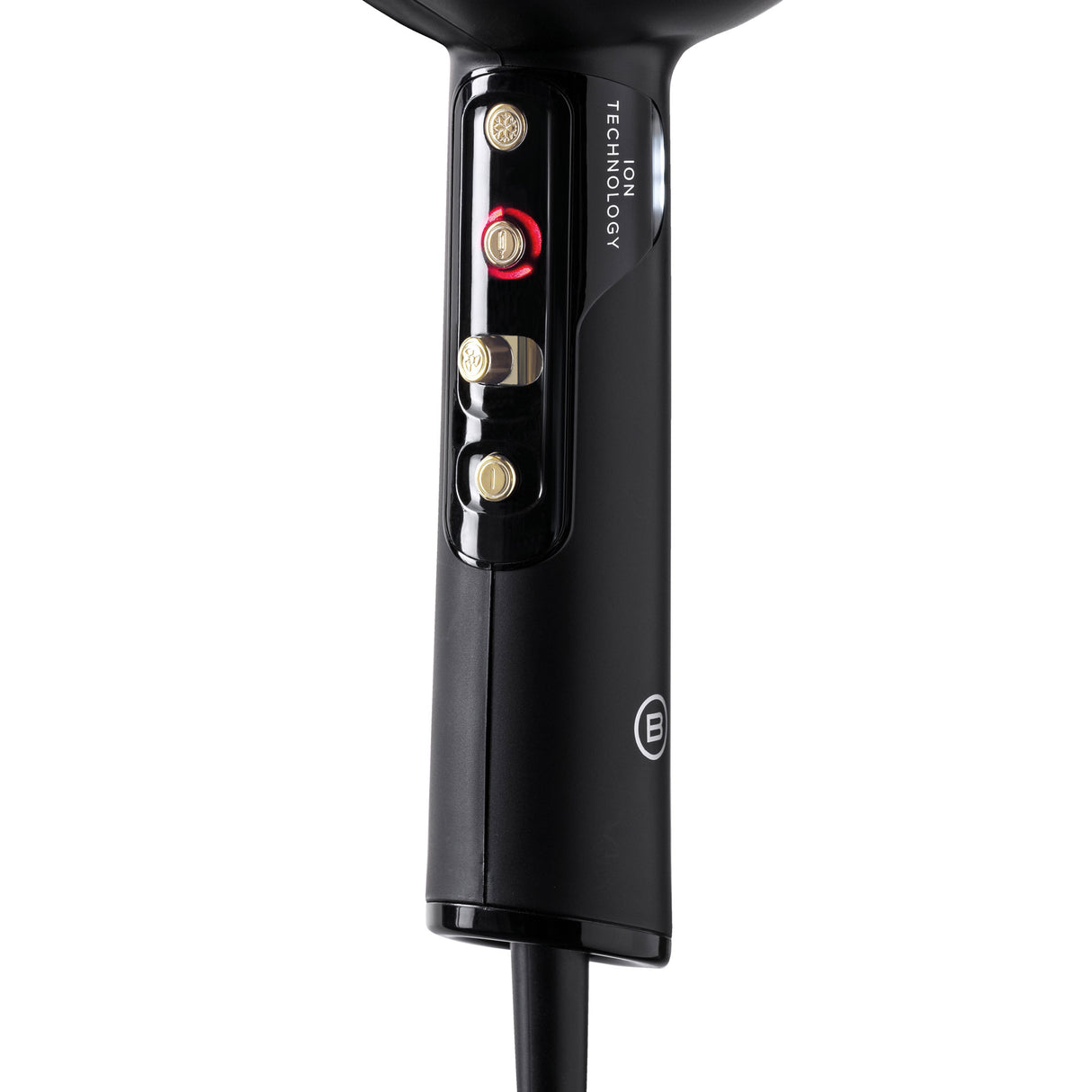 Seche-cheveux BELLISSIMA Creativity 4 You - 1800 W