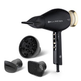 Seche-cheveux BELLISSIMA Creativity 4 You - 1800 W