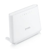 Modem Routeur ADSL2+ Zyxel DX3301-T0