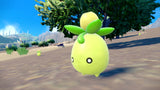 Pokémon Écarlate • Jeu Nintendo Switch