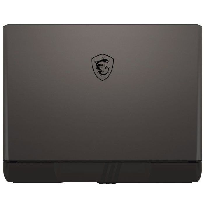PC Portable Gamer - MSI Vector 16 HX AI A2XWHG-664XFR - FreeDOS - 16 QHD+ 240Hz - Core Ultra 9 275HX - RTX 5070Ti 140W - 32Go - 1To