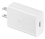 Chargeur secteur Samsung EP-T1510N 15W (Blanc)