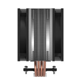 Ventilateur processeur Arctic Freezer 36 (Noir)