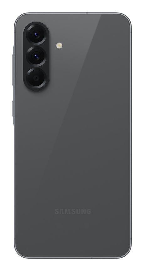 SAMSUNG Galaxy A56 5G Smartphone 128 Go Graphite