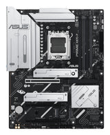 Carte mere - ASUS - PRIME X870-P