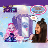 Miroir Magique - MAGIC MIXIES - L37 x l13 x h17 cm - Des 5 ans
