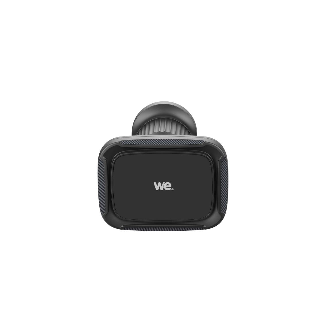 WE Support voiture universel pour smartphones : Fixation ventouse pare-brise /